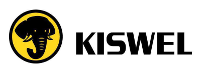Kiswel Supplier Johor Bahru (JB) | Kiswel Supplier Kuala Lumpur (KL) | Kiswel Supplier Selangor