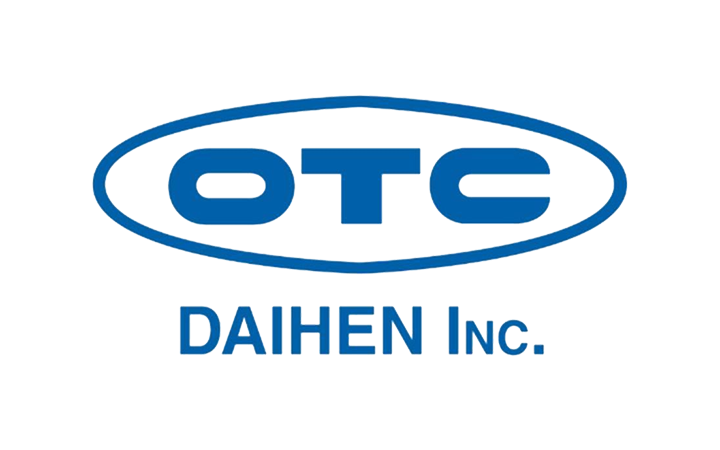 OTC Daihen Inc