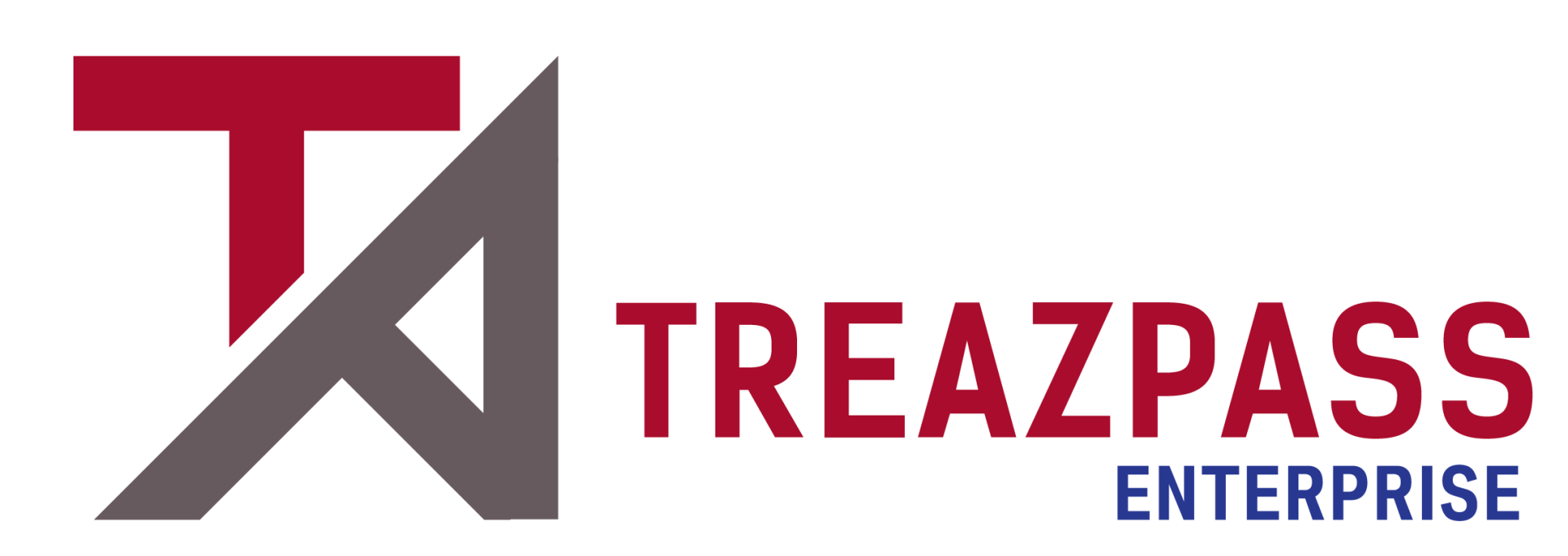 Treazpass